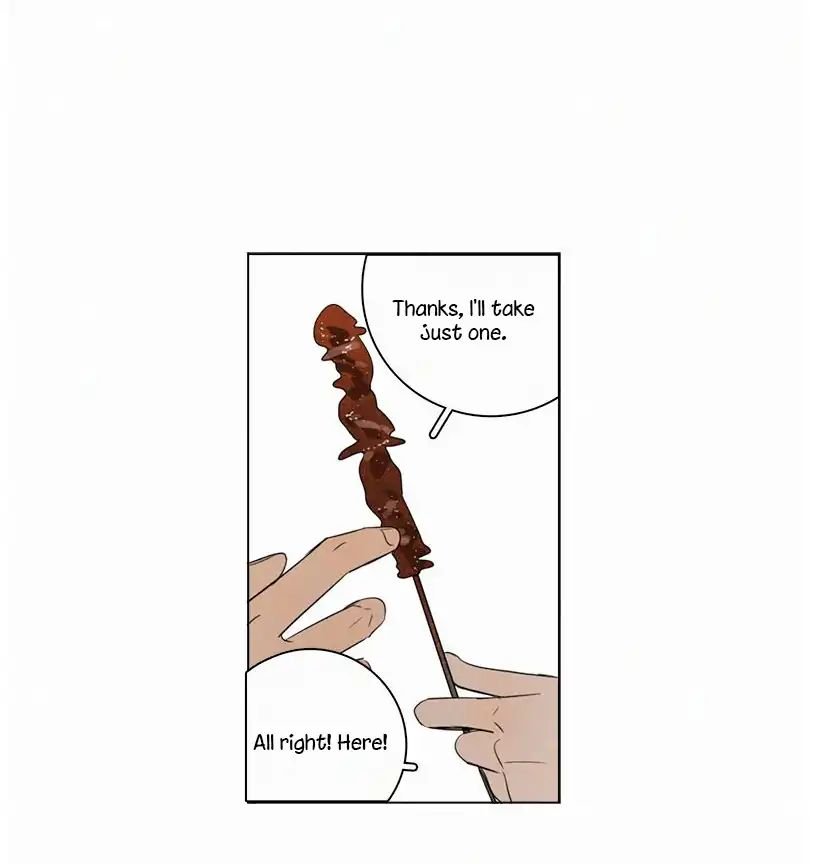 Page 27 of Chapter 76