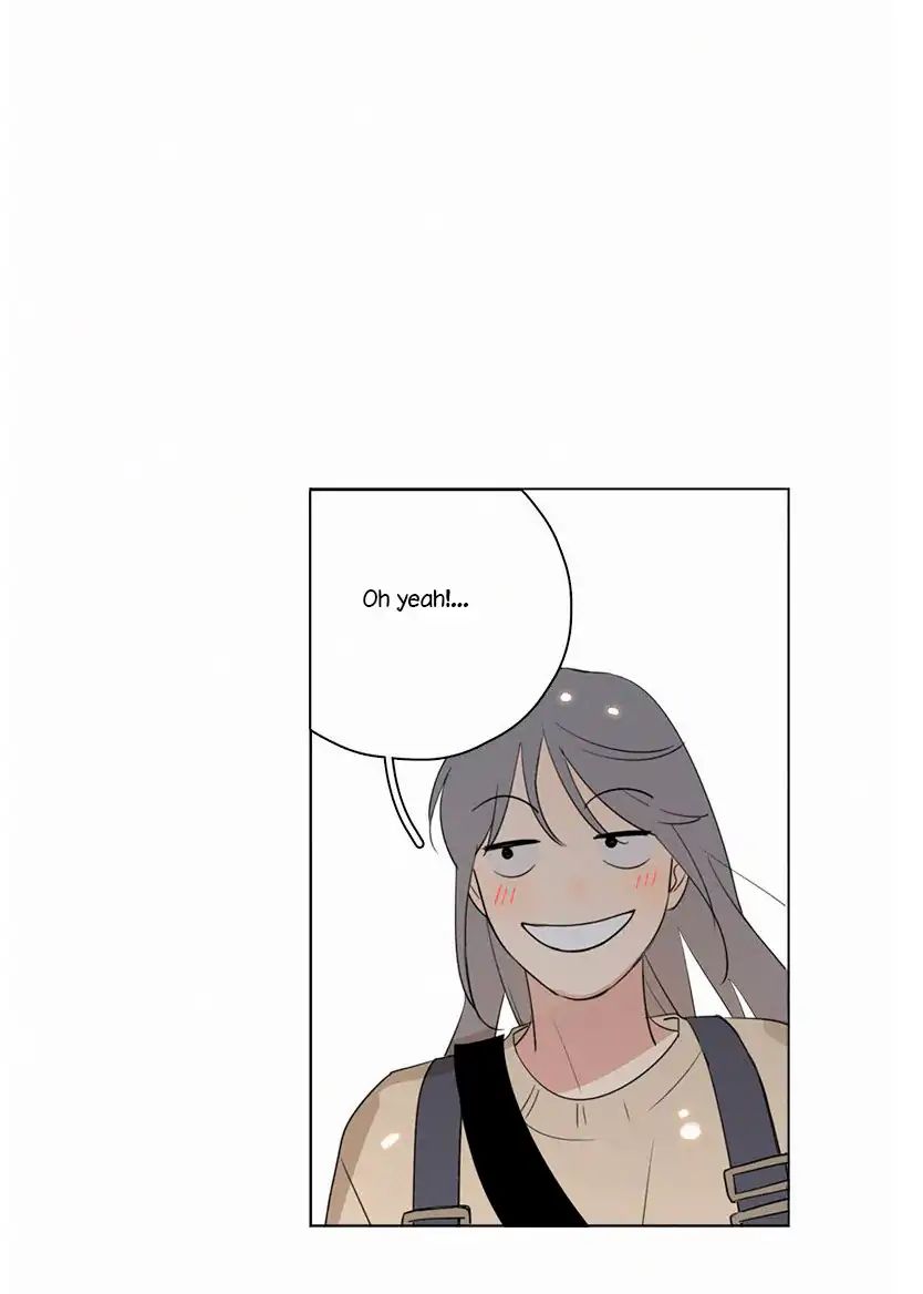 Page 29 of Chapter 76