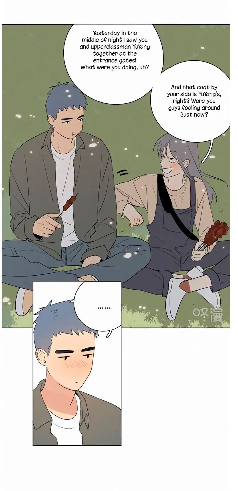 Page 30 of Chapter 76