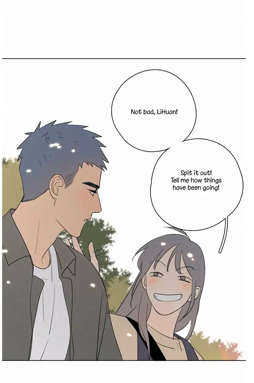 Page 31 of Chapter 76