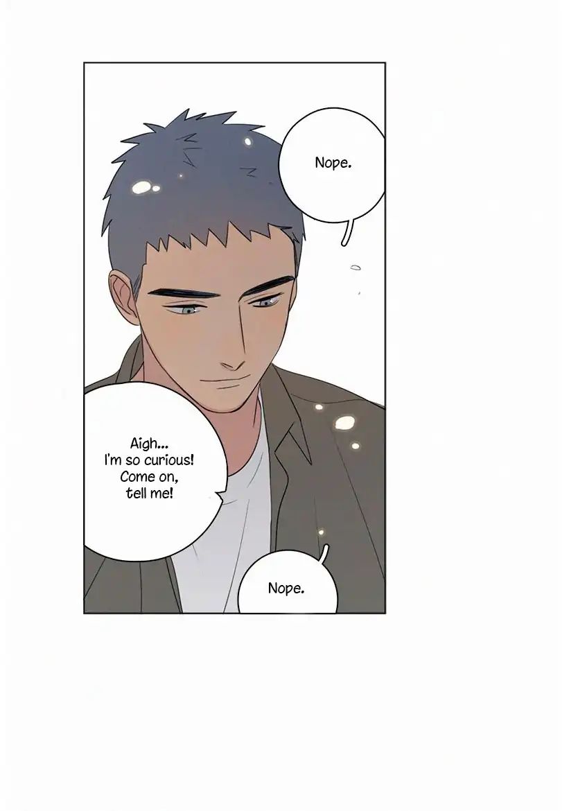 Page 32 of Chapter 76