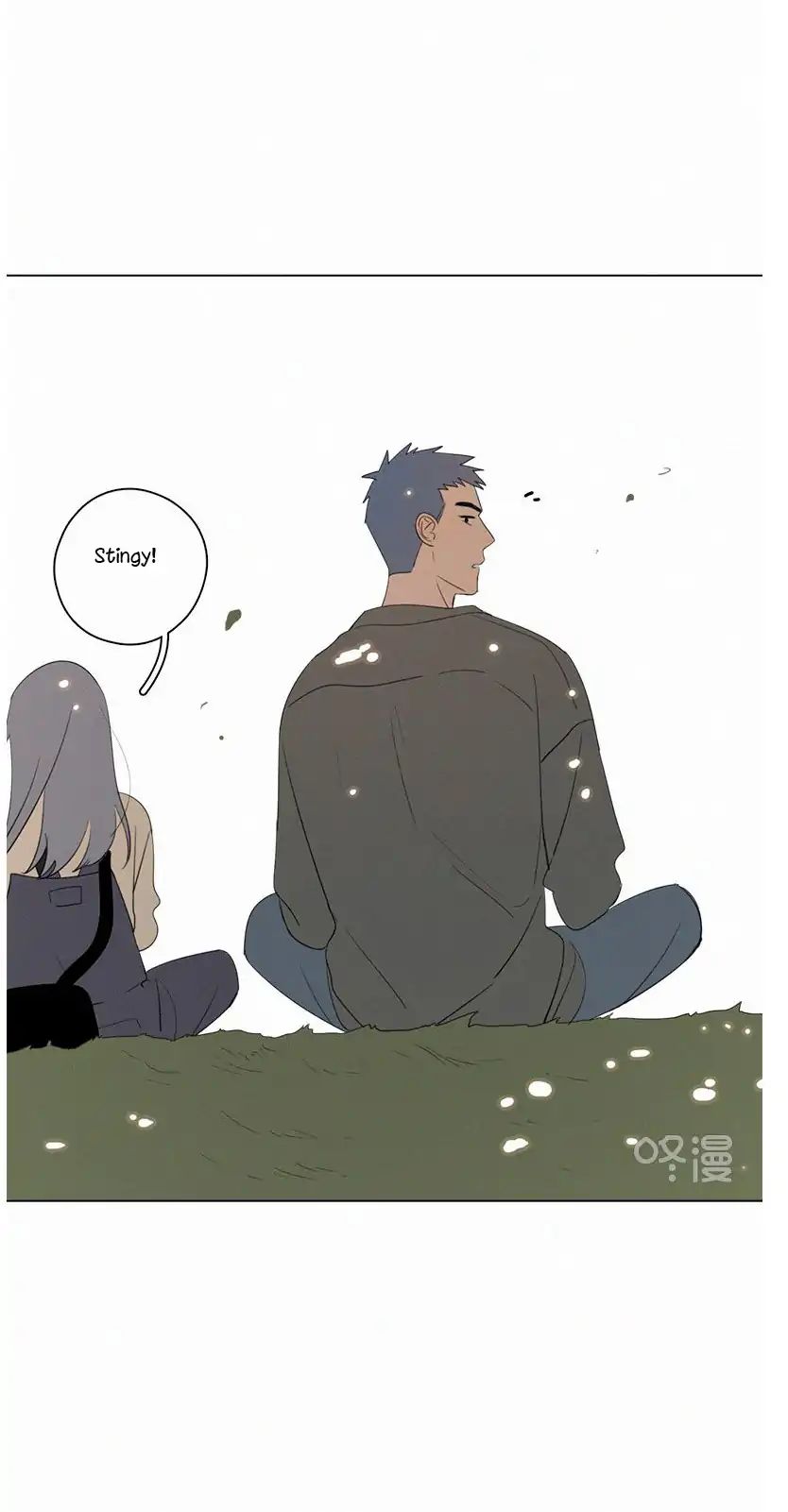 Page 33 of Chapter 76