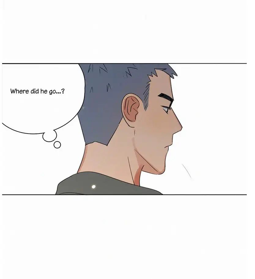 Page 34 of Chapter 76
