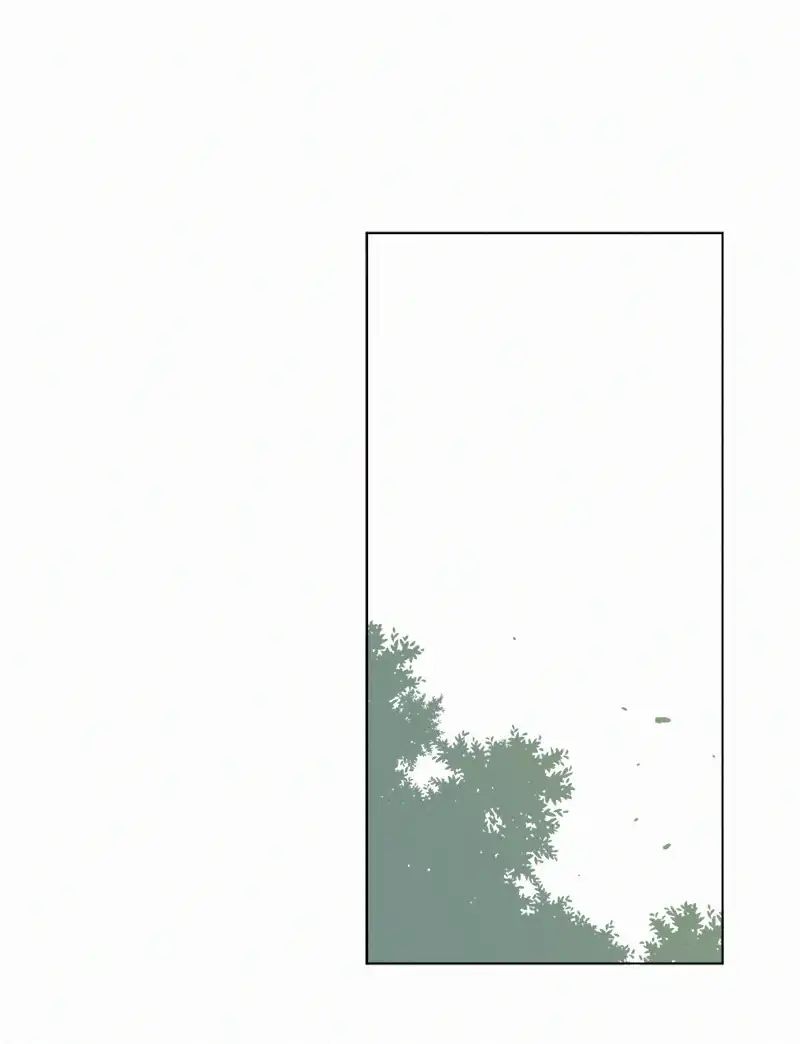 Page 2 of Chapter 77