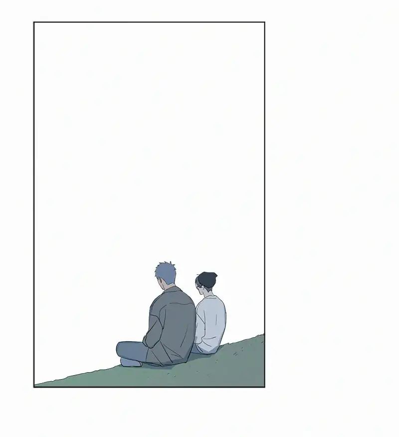 Page 3 of Chapter 77