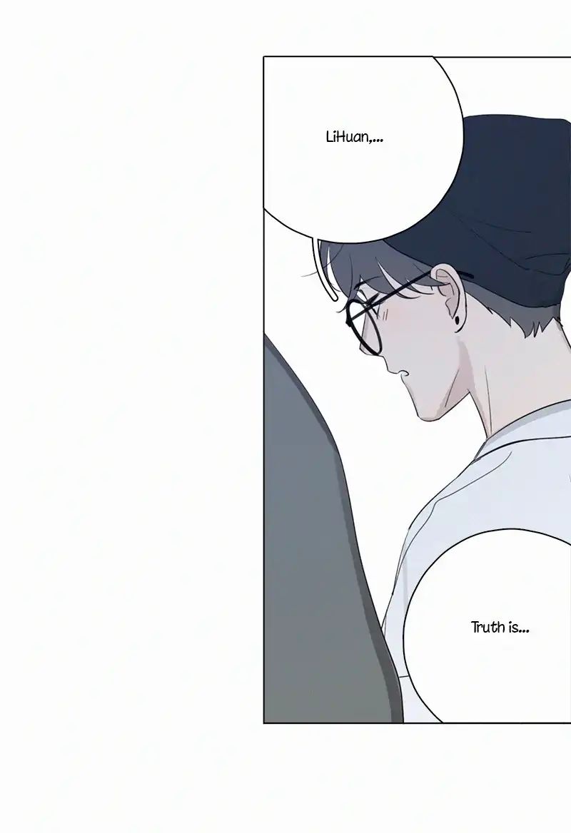 Page 4 of Chapter 77