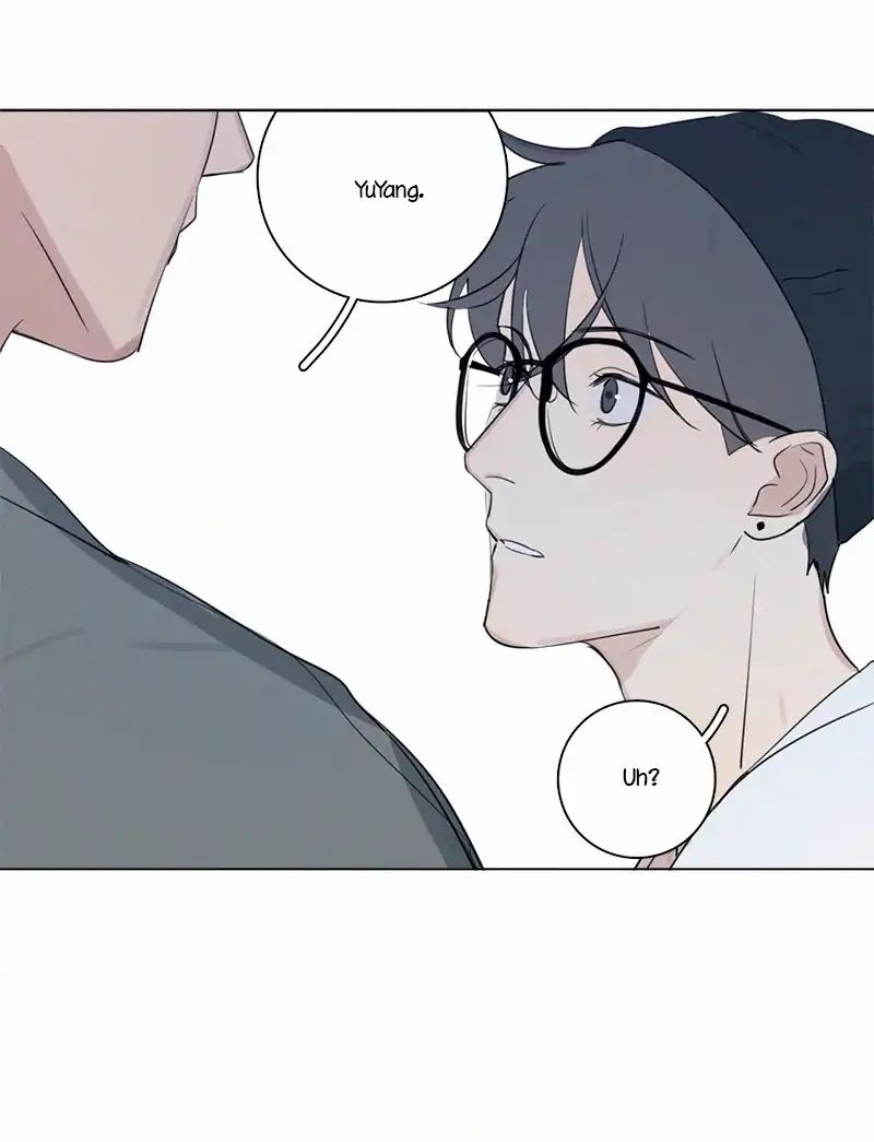 Page 5 of Chapter 77