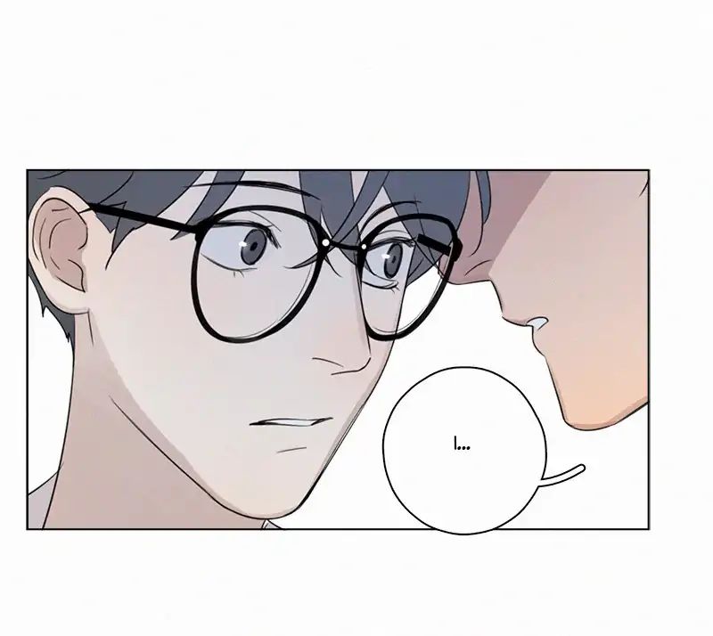 Page 6 of Chapter 77