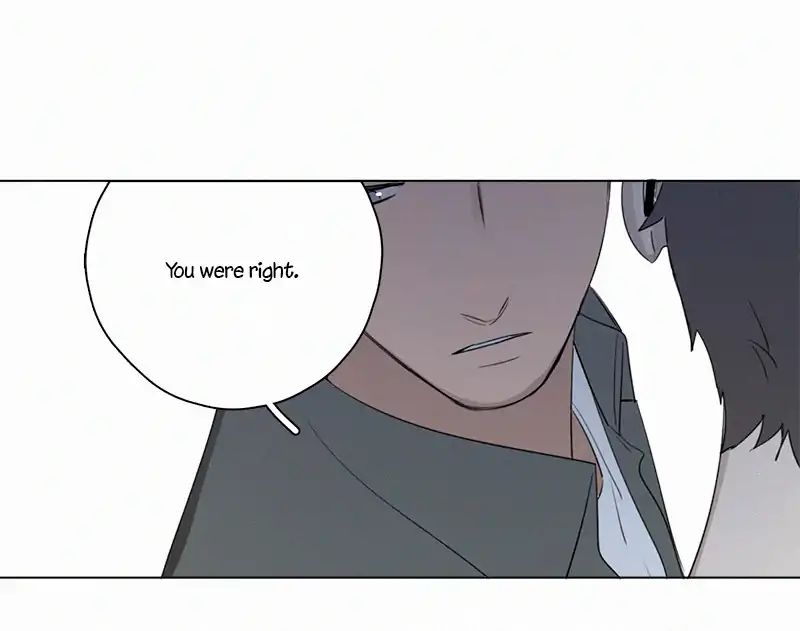 Page 8 of Chapter 77