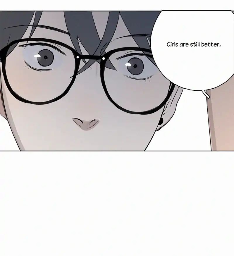 Page 9 of Chapter 77