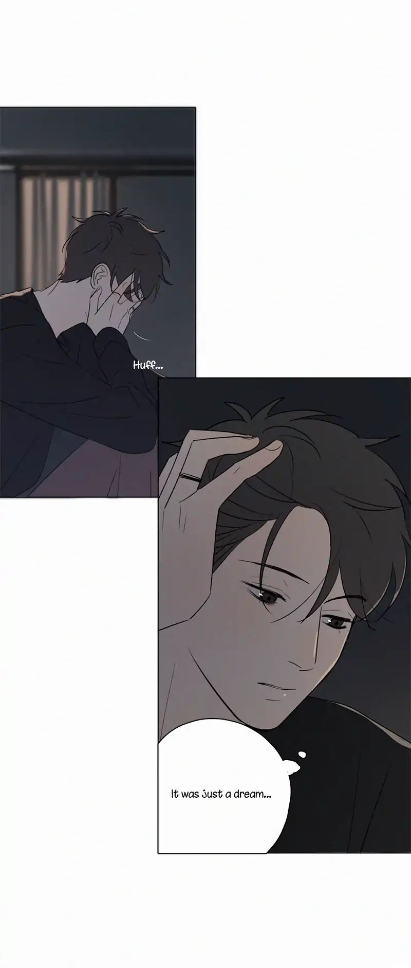 Page 12 of Chapter 77