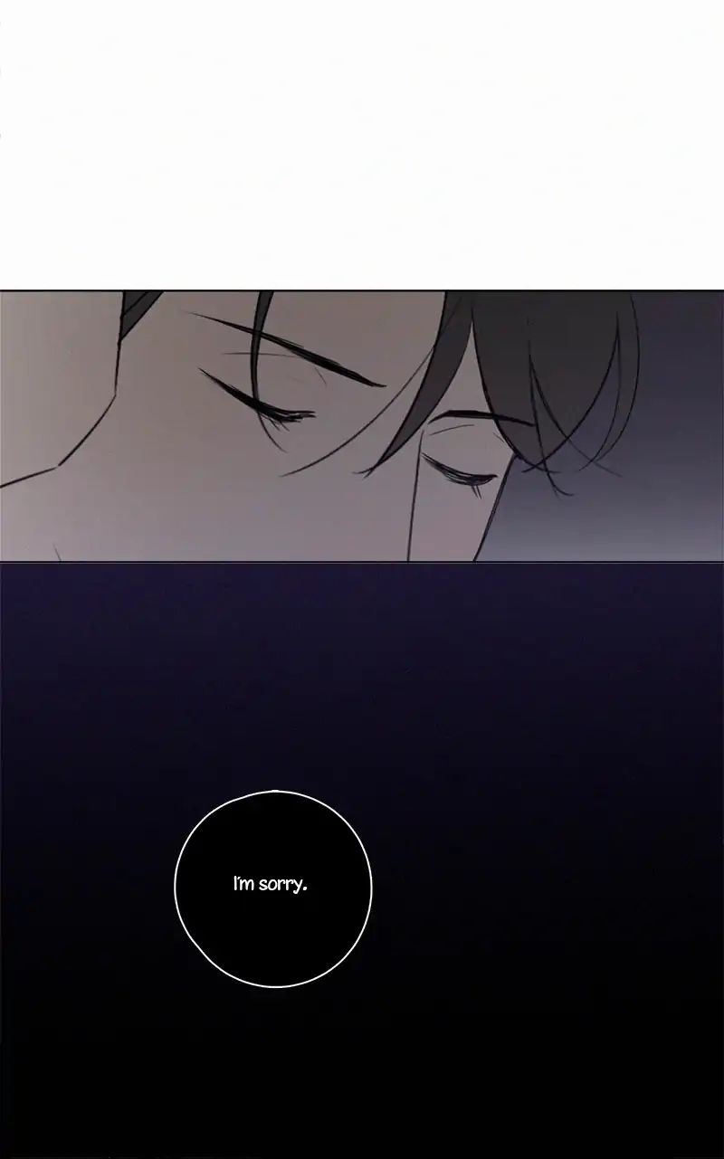 Page 13 of Chapter 77