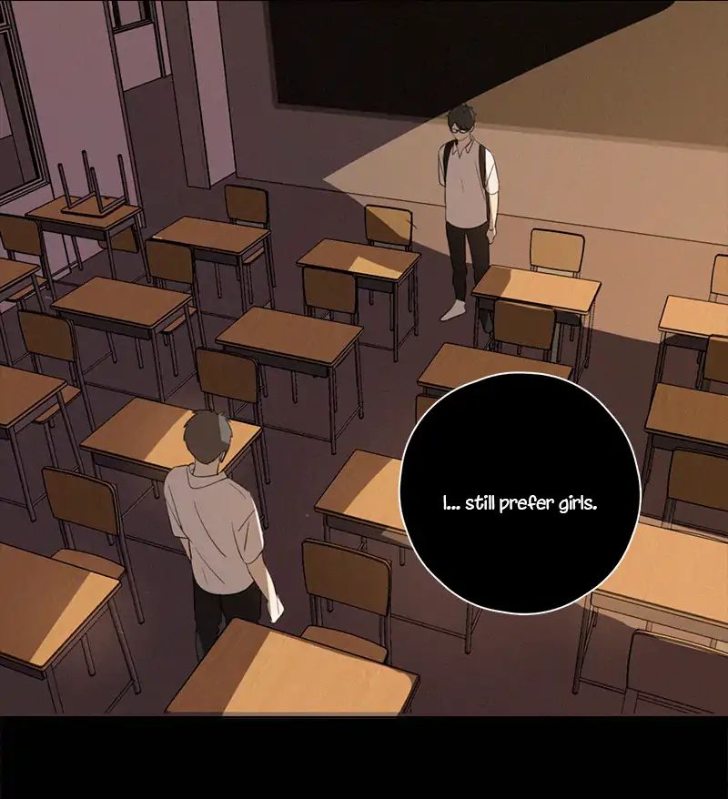 Page 14 of Chapter 77