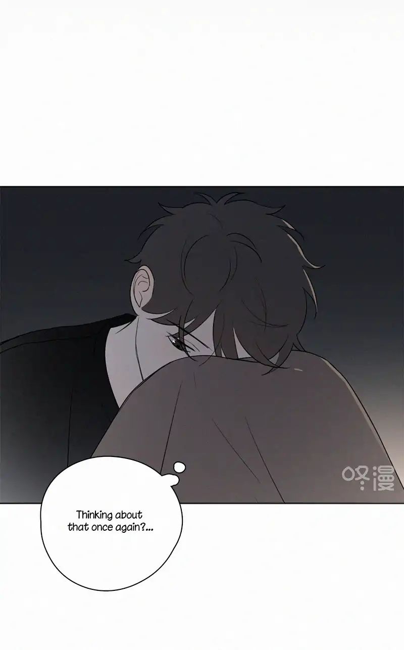 Page 18 of Chapter 77