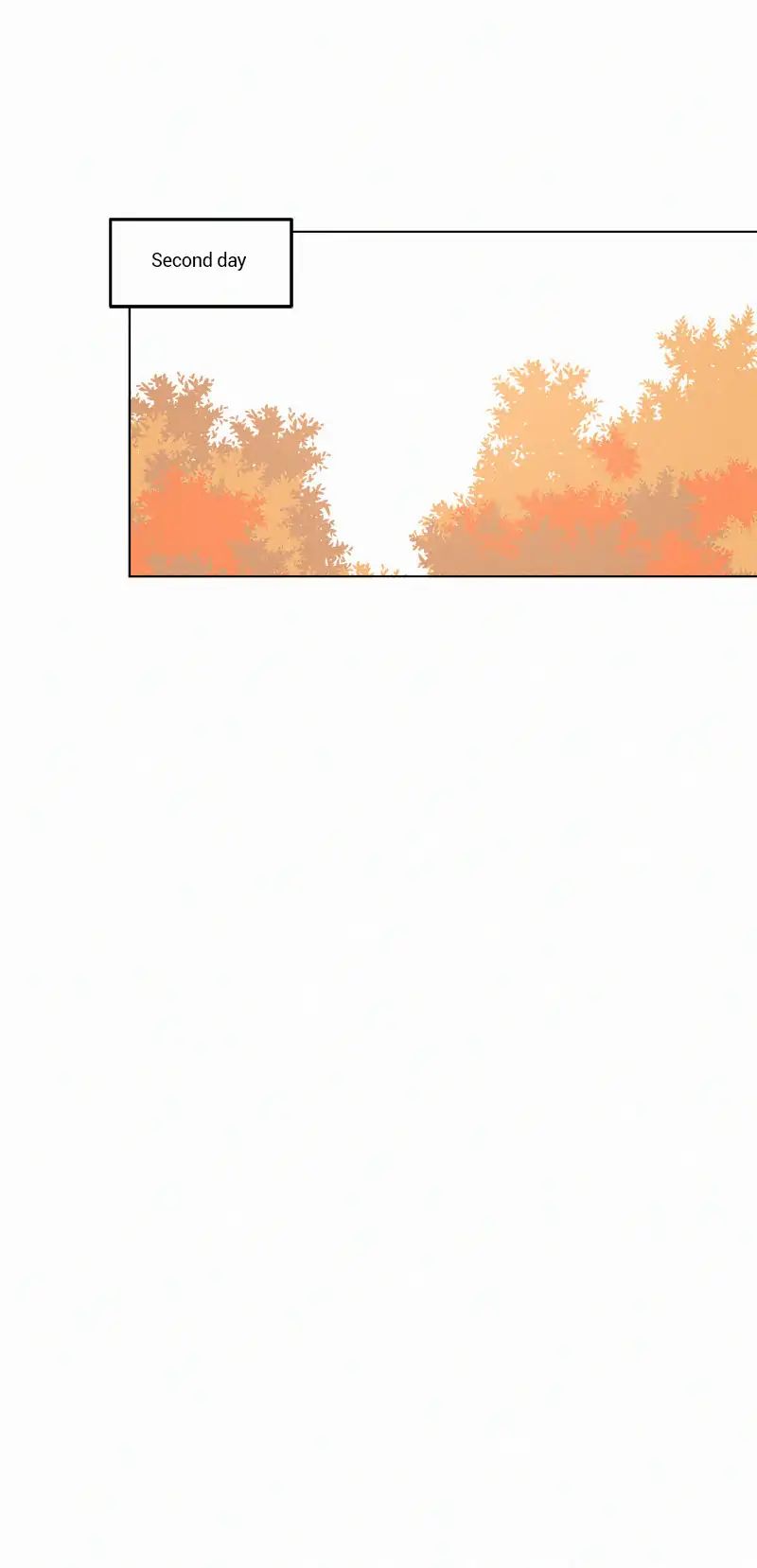 Page 19 of Chapter 77