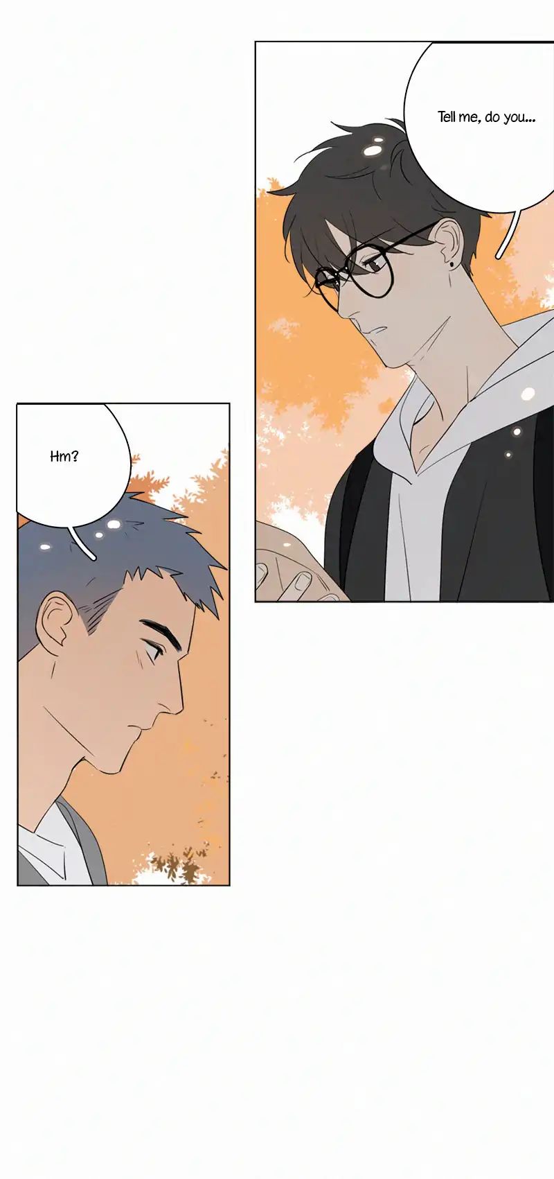 Page 23 of Chapter 77