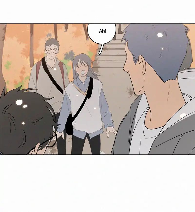 Page 25 of Chapter 77