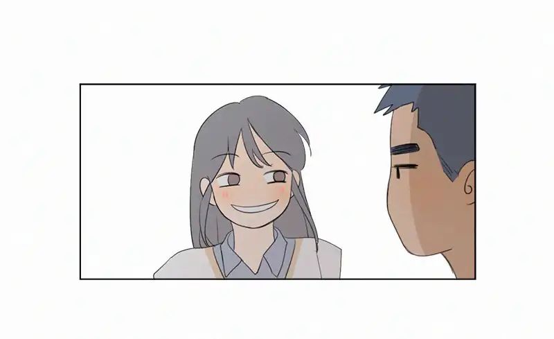Page 26 of Chapter 77