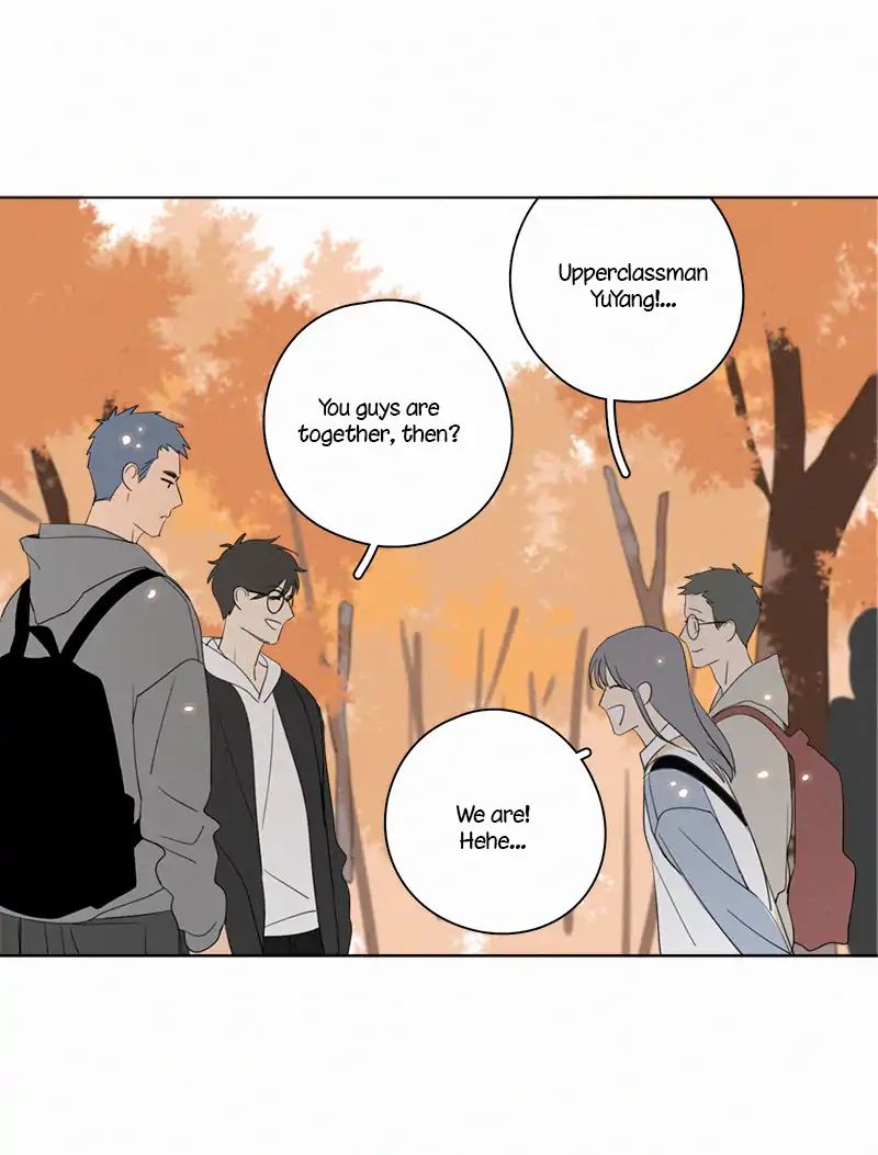 Page 28 of Chapter 77