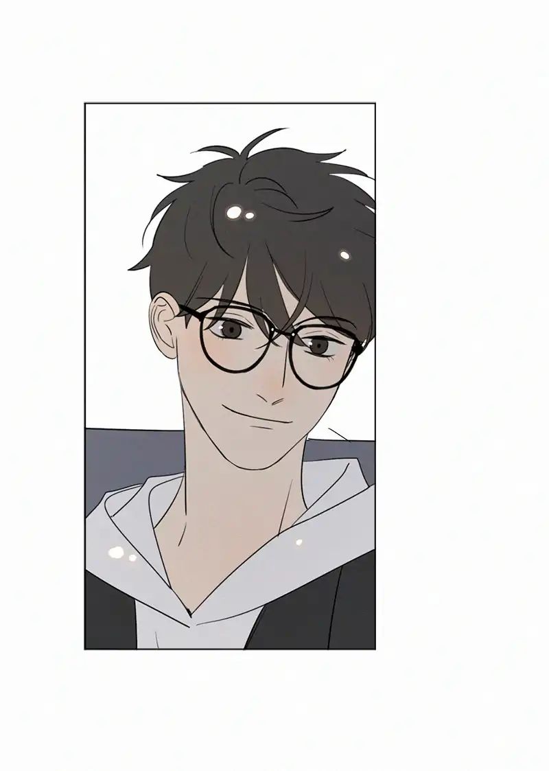Page 29 of Chapter 77