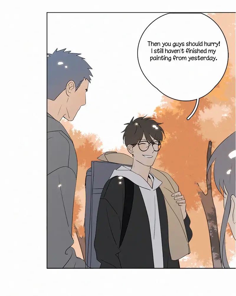 Page 32 of Chapter 77