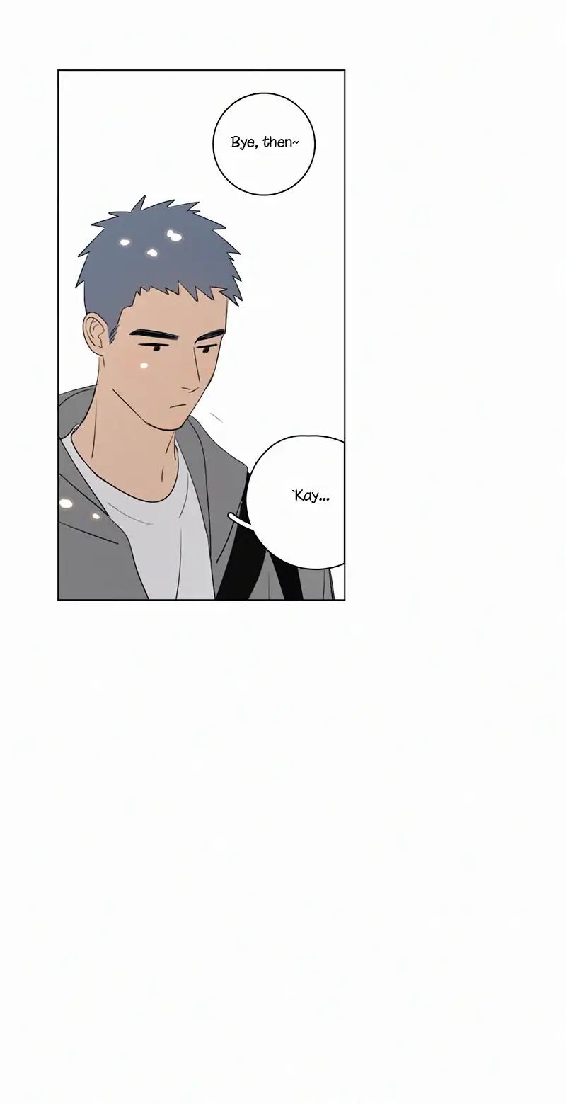 Page 33 of Chapter 77