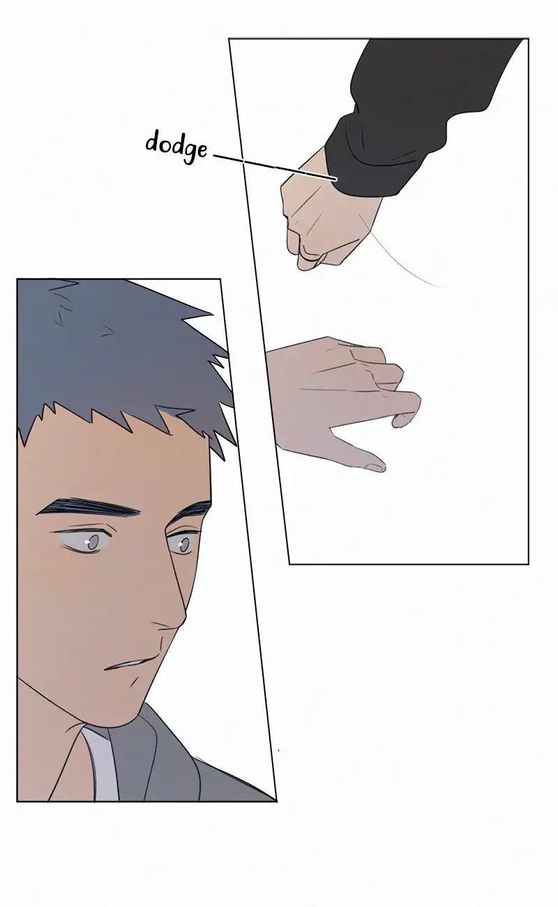 Page 36 of Chapter 77