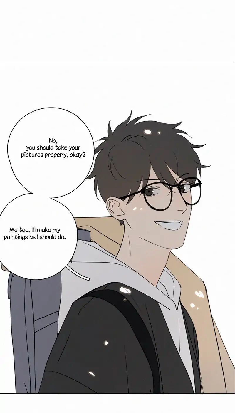 Page 38 of Chapter 77