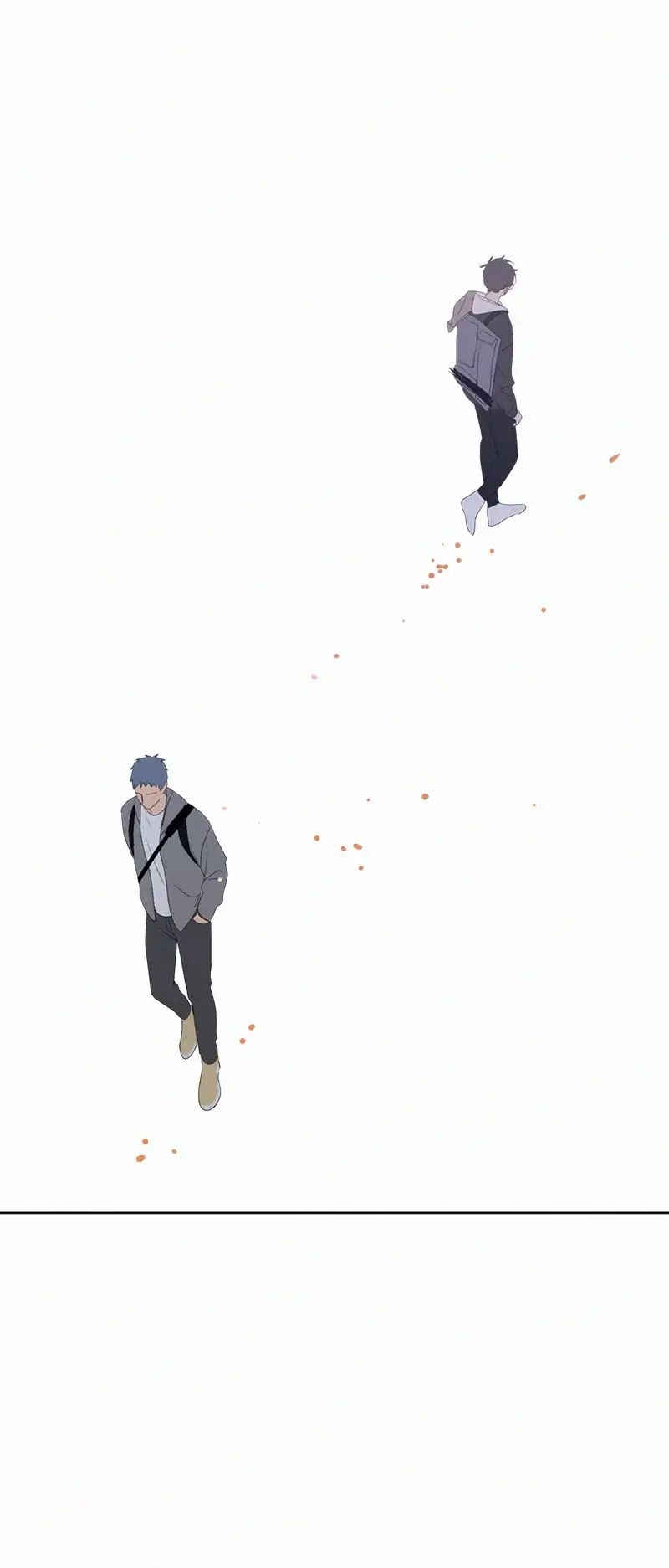 Page 41 of Chapter 77