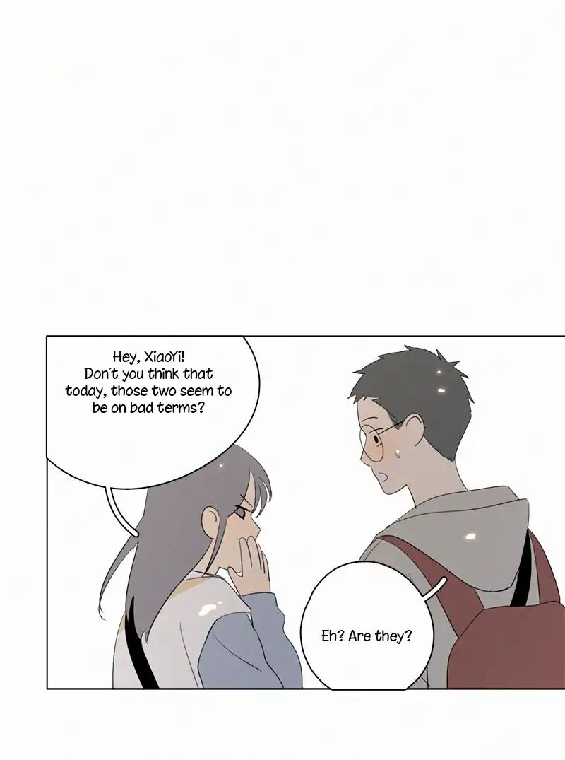 Page 42 of Chapter 77