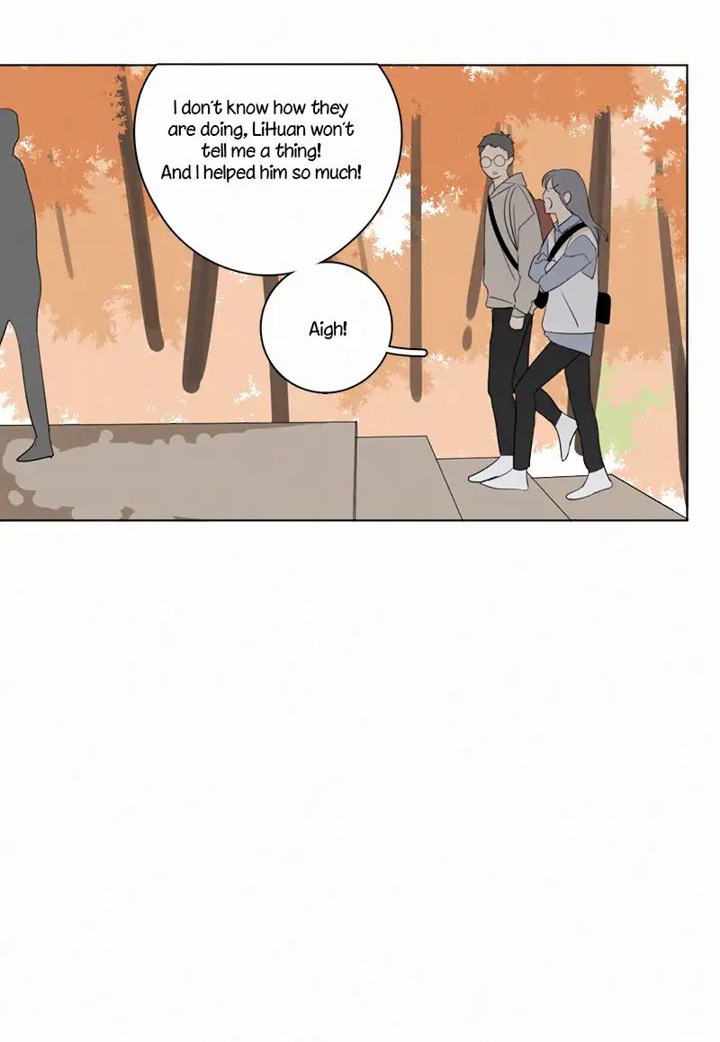 Page 43 of Chapter 77