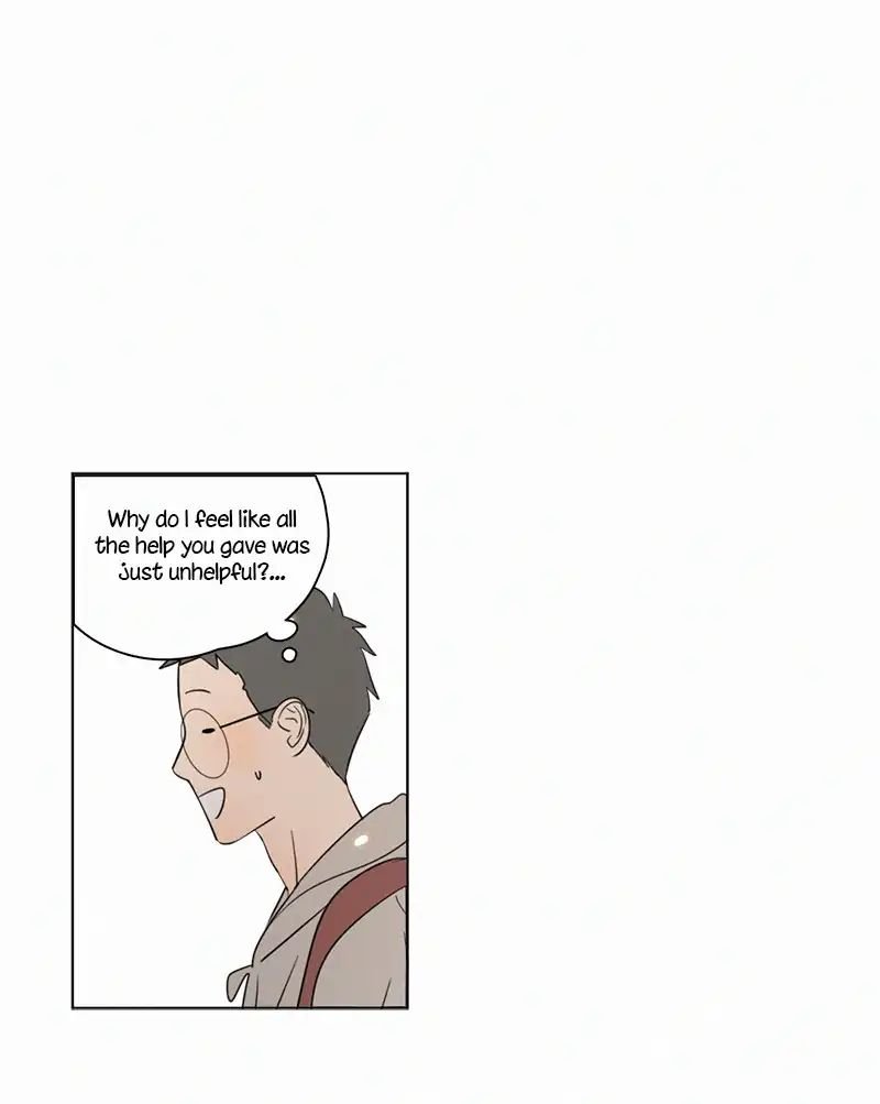 Page 44 of Chapter 77