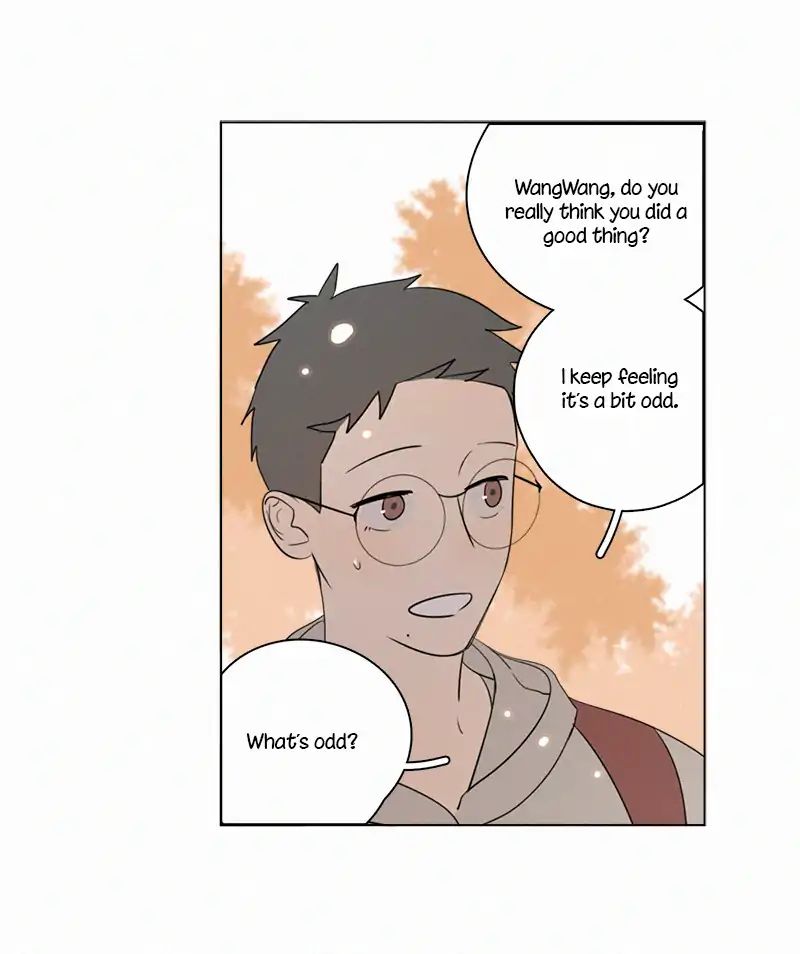 Page 45 of Chapter 77