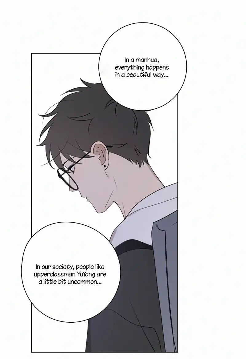 Page 46 of Chapter 77