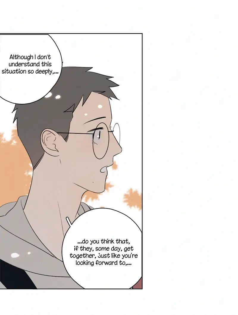 Page 48 of Chapter 77