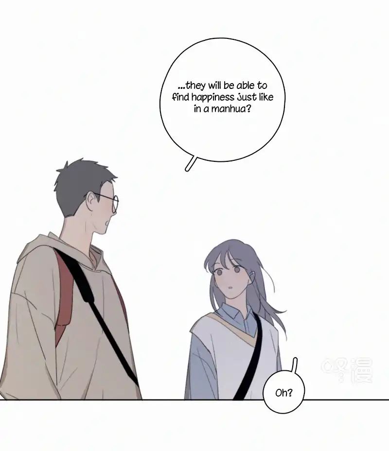 Page 49 of Chapter 77