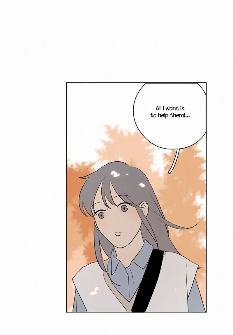 Page 50 of Chapter 77
