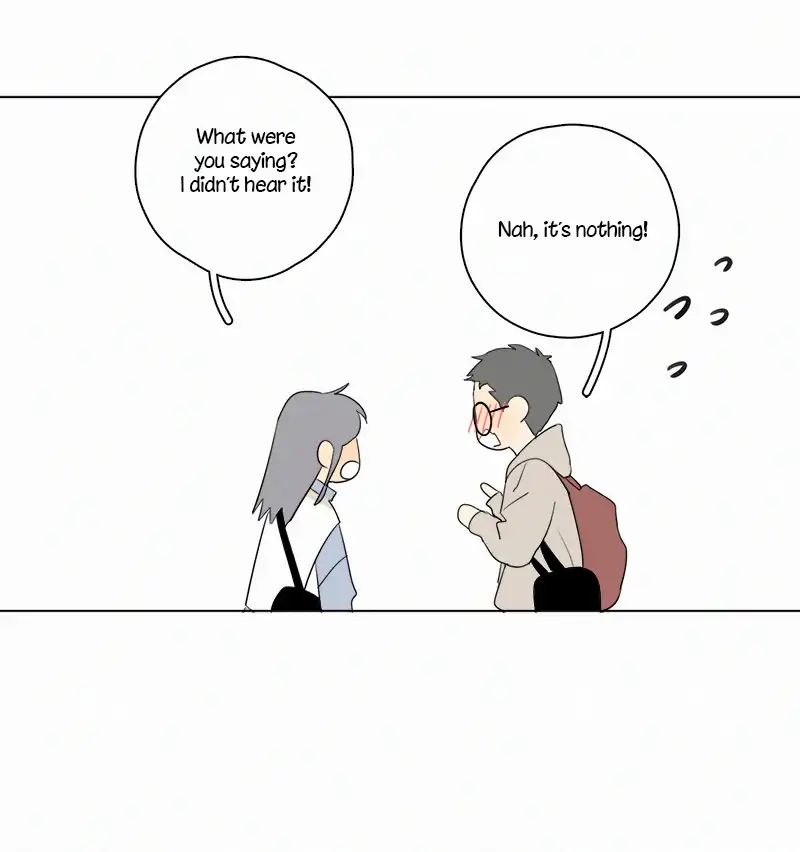 Page 54 of Chapter 77