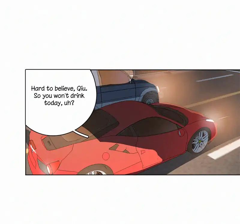 Page 3 of Chapter 78