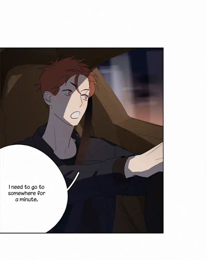 Page 4 of Chapter 78
