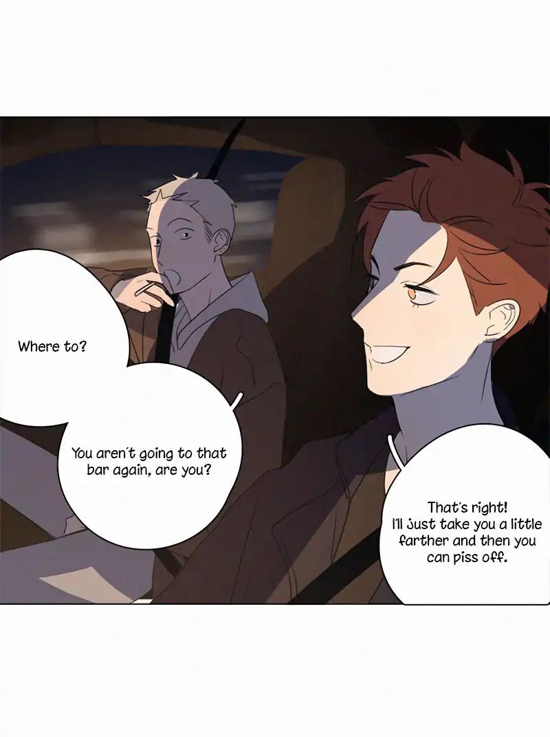 Page 5 of Chapter 78