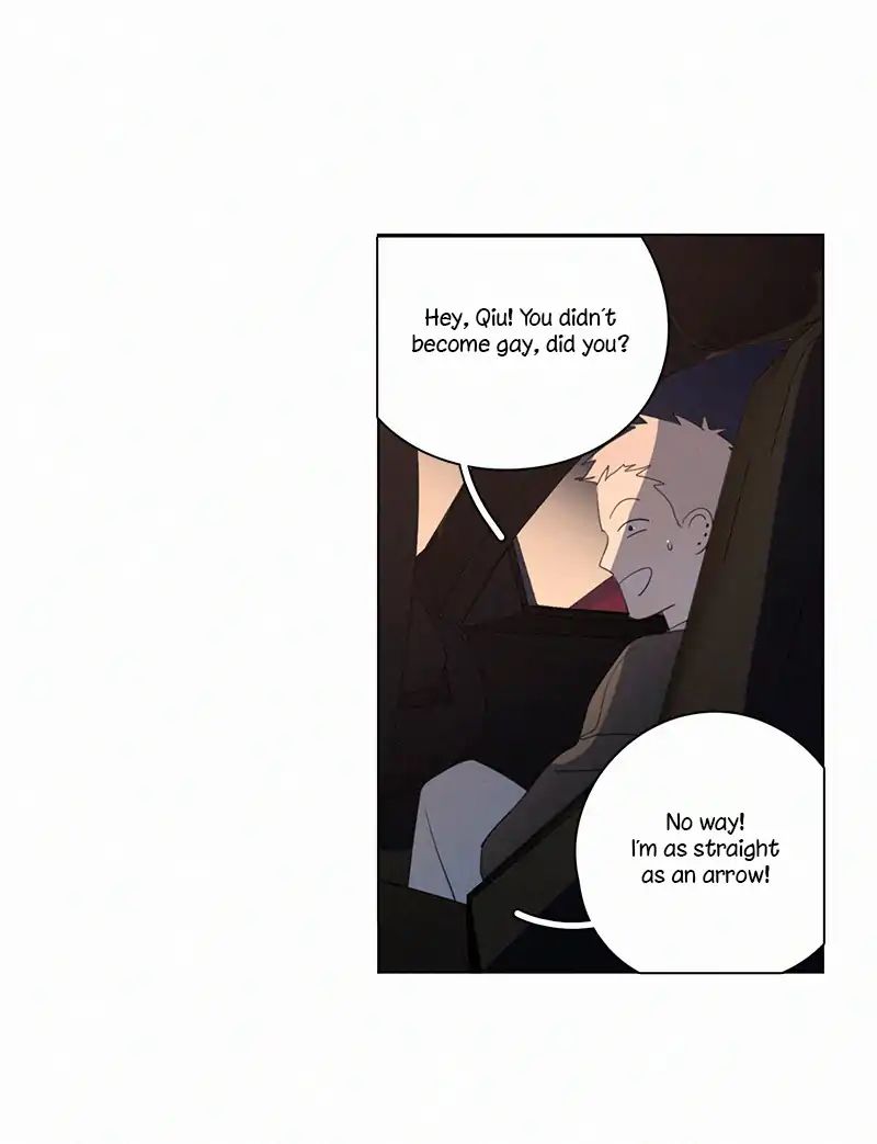 Page 6 of Chapter 78