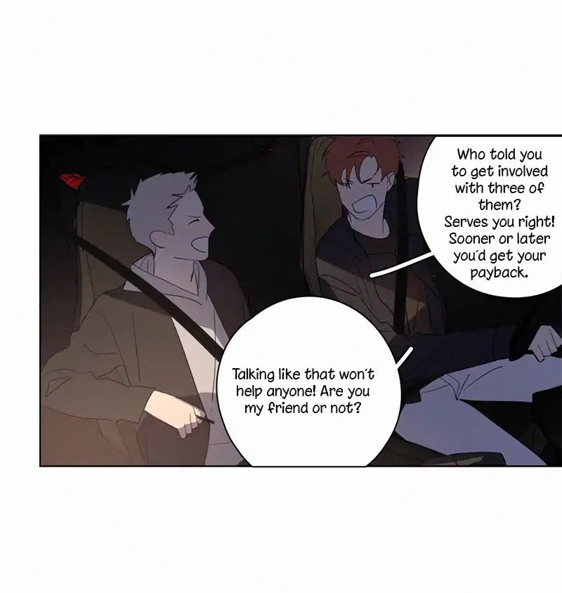Page 8 of Chapter 78