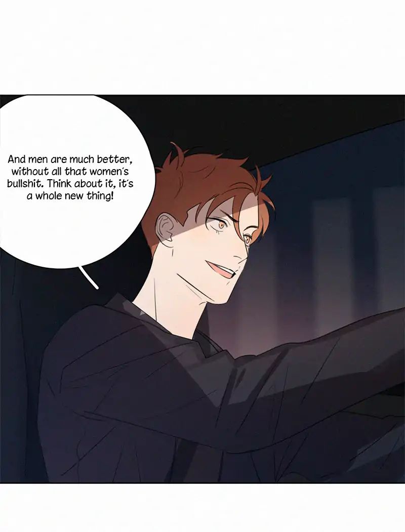 Page 9 of Chapter 78