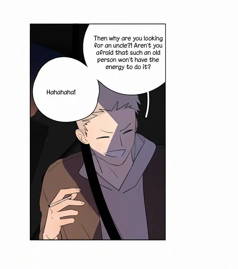Page 10 of Chapter 78