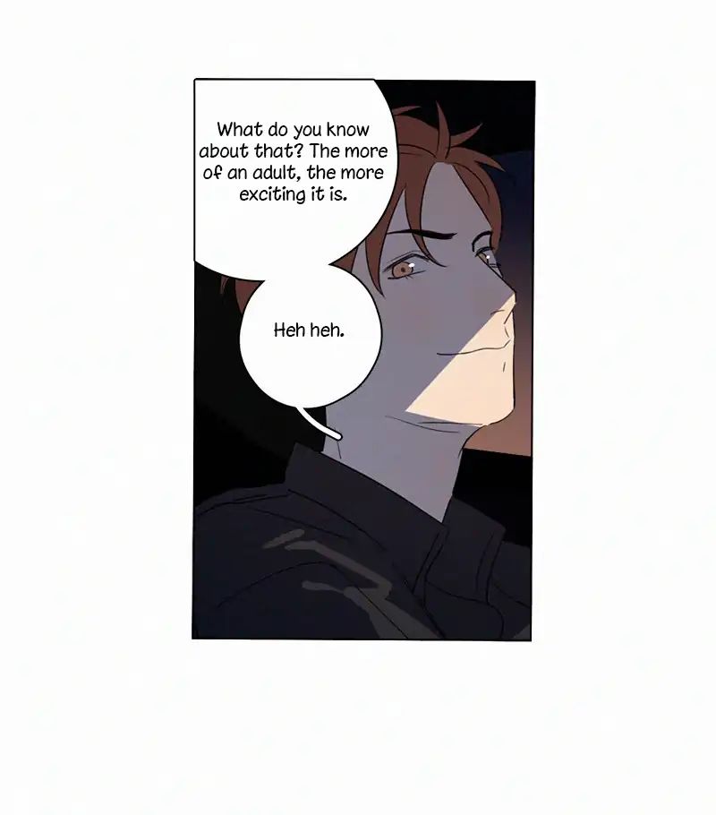 Page 11 of Chapter 78