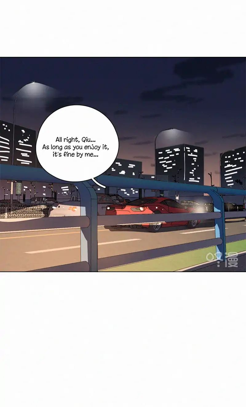 Page 12 of Chapter 78