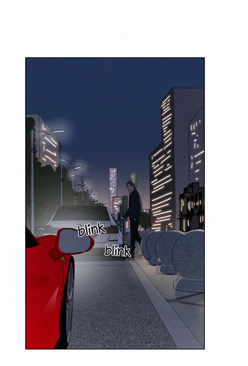 Page 14 of Chapter 78