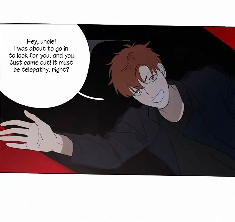 Page 16 of Chapter 78