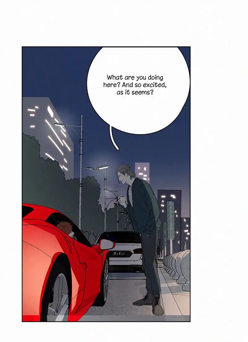 Page 17 of Chapter 78